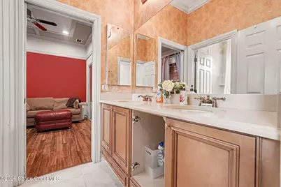 3020 Refuge Court, Melbourne, FL 32940 - Photo 23