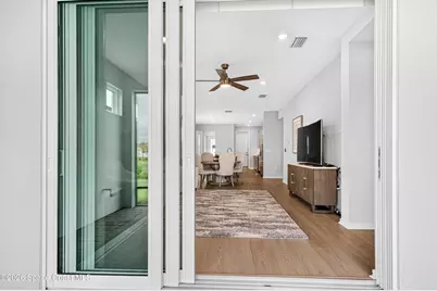 8903 Nixie Avenue, Melbourne, FL 32940 - Photo 37