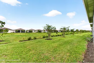 8903 Nixie Avenue, Melbourne, FL 32940 - Photo 41