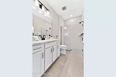 8903 Nixie Avenue, Melbourne, FL 32940 - Photo 27