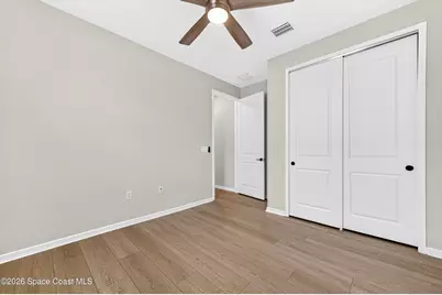 8903 Nixie Avenue, Melbourne, FL 32940 - Photo 29