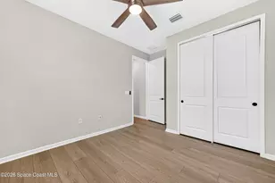 8903 Nixie Ave, Melbourne, FL 32940 - Photo 29