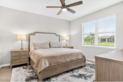8903 Nixie Avenue, Melbourne, FL 32940 - Photo 33