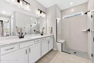 8903 Nixie Ave, Melbourne, FL 32940 - Photo 35