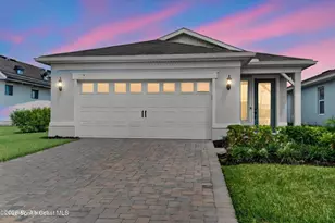 8903 Nixie Ave, Melbourne, FL 32940 - Photo 1
