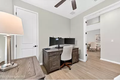 8903 Nixie Avenue, Melbourne, FL 32940 - Photo 23