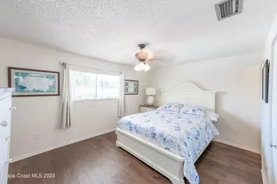 1135 Steven Patrick Avenue, Indian Harbour Beach, FL 32937 - Photo 15