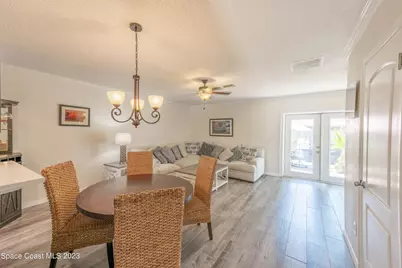 1135 Steven Patrick Avenue, Indian Harbour Beach, FL 32937 - Photo 9