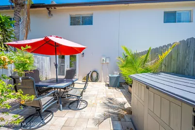 1135 Steven Patrick Avenue, Indian Harbour Beach, FL 32937 - Photo 3