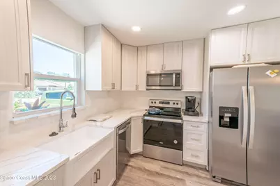1135 Steven Patrick Avenue, Indian Harbour Beach, FL 32937 - Photo 7
