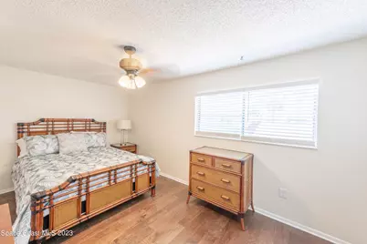 1135 Steven Patrick Avenue, Indian Harbour Beach, FL 32937 - Photo 13
