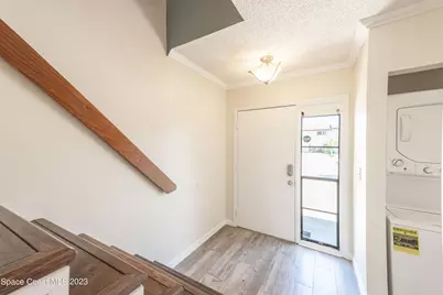1135 Steven Patrick Avenue, Indian Harbour Beach, FL 32937 - Photo 5