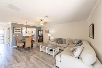 1135 Steven Patrick Avenue, Indian Harbour Beach, FL 32937 - Photo 11