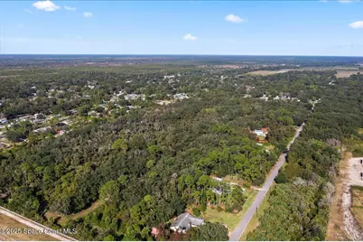 000000 Off Seminole Street, Mims, FL 32754 - Photo 7