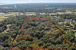 000000 Off Seminole St, Mims, FL 32754 - Photo 1