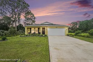 2690 Trinity Ave SE, Palm Bay, FL 32909 - Photo 1