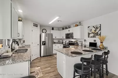 2690 Trinity Avenue SE, Palm Bay, FL 32909 - Photo 7