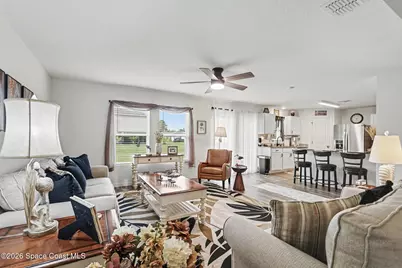 2690 Trinity Avenue SE, Palm Bay, FL 32909 - Photo 11