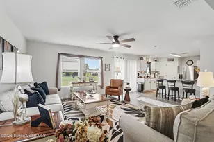2690 Trinity Ave SE, Palm Bay, FL 32909 - Photo 11