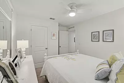 2690 Trinity Avenue SE, Palm Bay, FL 32909 - Photo 15