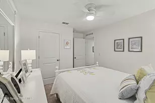 2690 Trinity Ave SE, Palm Bay, FL 32909 - Photo 15