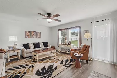 2690 Trinity Avenue SE, Palm Bay, FL 32909 - Photo 9