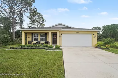 2690 Trinity Avenue SE, Palm Bay, FL 32909 - Photo 21