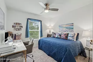 2690 Trinity Ave SE, Palm Bay, FL 32909 - Photo 19