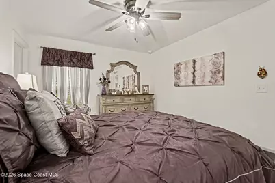 2690 Trinity Avenue SE, Palm Bay, FL 32909 - Photo 13