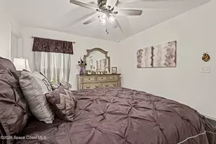 2690 Trinity Ave SE, Palm Bay, FL 32909 - Photo 13