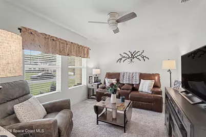 2690 Trinity Avenue SE, Palm Bay, FL 32909 - Photo 3