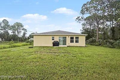2690 Trinity Avenue SE, Palm Bay, FL 32909 - Photo 23
