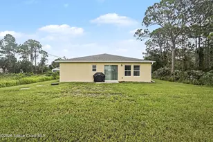 2690 Trinity Ave SE, Palm Bay, FL 32909 - Photo 23
