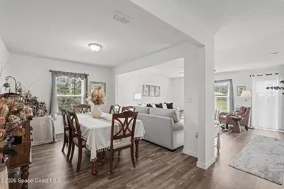 2690 Trinity Avenue SE, Palm Bay, FL 32909 - Photo 5