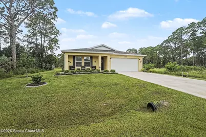 2690 Trinity Avenue SE, Palm Bay, FL 32909 - Photo 25