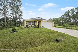 2690 Trinity Ave SE, Palm Bay, FL 32909 - Photo 25