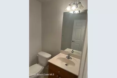180 Portside Avenue #103, Cape Canaveral, FL 32920 - Photo 13