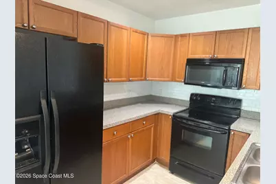 180 Portside Avenue #103, Cape Canaveral, FL 32920 - Photo 5