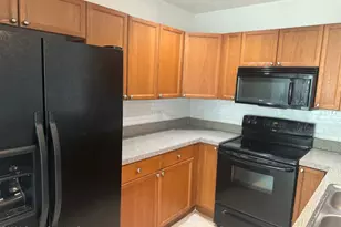 180 Portside Ave, Cape Canaveral, FL 32920 - Photo 5