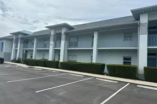 180 Portside Ave, Cape Canaveral, FL 32920 - Photo 1
