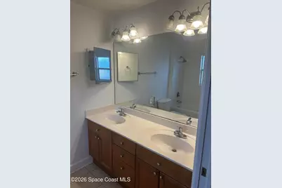 180 Portside Avenue #103, Cape Canaveral, FL 32920 - Photo 11