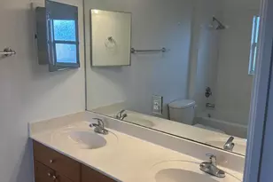 180 Portside Ave, Cape Canaveral, FL 32920 - Photo 11