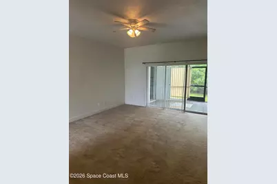 180 Portside Avenue #103, Cape Canaveral, FL 32920 - Photo 3