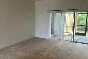 180 Portside Ave, Cape Canaveral, FL 32920 - Photo 3