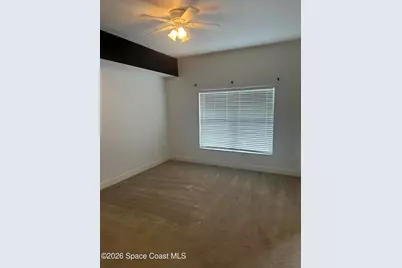 180 Portside Avenue #103, Cape Canaveral, FL 32920 - Photo 9