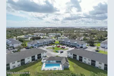 180 Portside Avenue #103, Cape Canaveral, FL 32920 - Photo 17