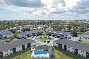 180 Portside Ave, Cape Canaveral, FL 32920 - Photo 17
