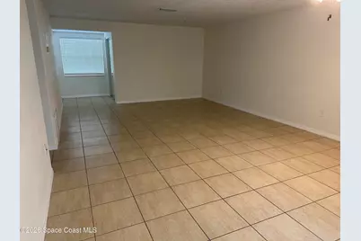 725 Manderine Street, Merritt Island, FL 32953 - Photo 5