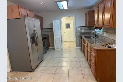 725 Manderine Street, Merritt Island, FL 32953 - Photo 3
