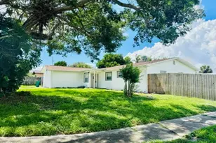 725 Manderine St, Merritt Island, FL 32953 - Photo 1